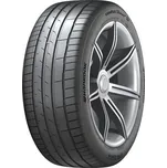 Hankook K127E 265/40 R22 106 H XL