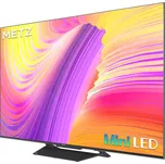 Metz 65" LED (65MNE9000Z)