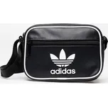 adidas Adicolor Classic Mini Airliner…