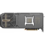 ZOTAC Gaming GeForce RTX 5090 AMP…
