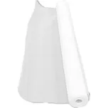 J.A.D. Tools 22026 1 x 30 m bílá