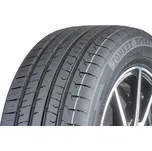 TOMKET Sport 255/45 R19 104 Y XL