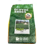 SEED SERVICE Pažit travní směs