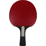 Butterfly Ovtcharov Diamond