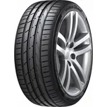 Hankook Ventus S1 Evo 3 K127B HRS…