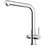 Franke Lina FC 3077.031