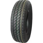 Windforce Milemax 195/70 R15 104 R