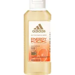 adidas Energy Kick energizující…