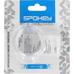 Spokey Scallop špunty do uší na plavání…