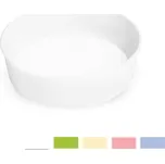 Orion 124404 20 cm mix barev