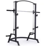 VIFITO Multipress S20