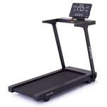 VIFITO Rio 45 černý