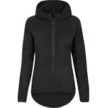 Urban Classics Ladies Polar Fleece Zip…