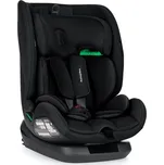 Petite&Mars Prime Pro i-Size 2025