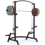 VIFITO Multipress S20