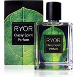 RYOR Classy Spirit Parfum P 100 ml