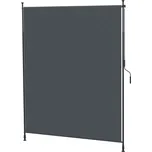 Outsunny AOS-840-248V00GY 200 x 292 cm…