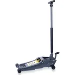 Dílenský hydraulický zvedák SW3TK