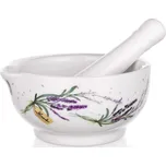 Banquet Hmoždíř keramický 11,5 cm