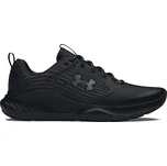Under Armour Charged Commit TR 4…