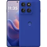 Motorola Edge 60 Pro