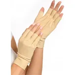 Termalní a kompresní rukavice pro…