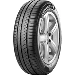 Pirelli Cinturato P1 195/65 R15 91 V