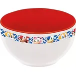 EPEE Marvel keramická miska 13 cm