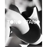 Tono Stano - Magdalena Juříková (2025,…