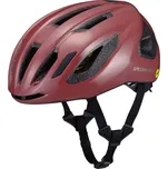 Specialized Chamonix 3 Spice L