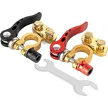 AMiO 04059 bateriové svorky…