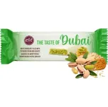 Elit Dubai Pistachio White Chocolate 30…