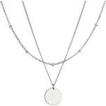 Evolution Group 62002 stříbrný