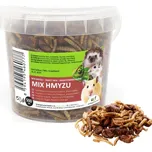 UGF Mix hmyzu 500 ml