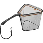 Delphin FoldSpin 40 x 40 cm