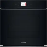 Whirlpool WOI9A8PT1SBA