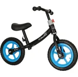 Trike FIX Balance Cross-Country…