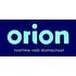 Orion