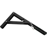 Skládací konzole KBT230 30 x 15,5 cm…