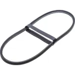 Klínový řemen pro motorové sekačky…