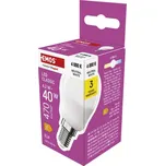 EMOS Classic Mini Globe E14 40W 230V…