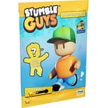 Alltoys Figurka Stumble Guys 1 ks mix…