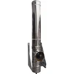 Komíny CZ Komín nerezový 180mm-5m…