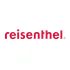 Reisenthel