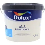 Dulux Bílá penetrace