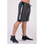 Nebbia Essential 177 Light Grey