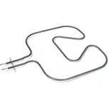 Electrolux 3970125013 topné těleso