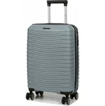 Snowball Paris 43803 S 34 l šedý