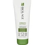 Biolage Strength Recovery kondicionér…