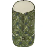 EMITEX Cocoon Softshell 2v1